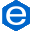 Exabytes logo