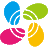 EZVIZ logo