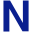 Neuropower logo
